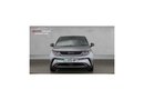 BYD Dolphin 150kW Design 60.4kWh 5dr Auto 11