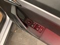 SEAT Arona 1.0 TSI FR DSG Euro 6 (s/s) 5dr 36