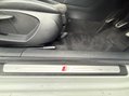 Audi A3 1.5 TFSI CoD 35 S line Sportback Euro 6 (s/s) 5dr 36