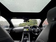 Jaguar F-Pace I V6 S AWD 3
