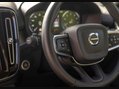 Volvo XC40 2.0 XC40 Inscription B4 MHEV AWD Auto 4WD 5dr 29