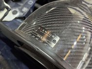 BMW M5 3.5 Saloon 4dr Petrol Manual (286 bhp) 40