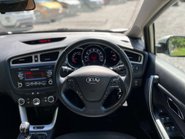 Kia Ceed 1.6 Ceed 2 EcoDynamics CRDi 5dr 21