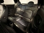 Mini Hatch 2.0 John Cooper Works 3dr 37