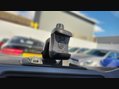 Fiat Panda WAZE EDITION 35