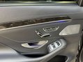 Mercedes-Benz S Class 3.0 S 350 D L AMG Line Executive Premium+ Auto 4dr 71