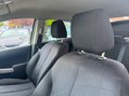 Mazda 2 1.3 Tamura Euro 5 5dr 29