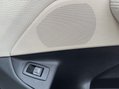 BMW 6 Series 2.0 630i GPF M Sport GT Auto Euro 6 (s/s) 5dr 16