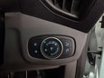 Ford Transit Connect 1.5 Transit Connect 250 Limited EcoBlue 13