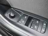 Audi Q3 2.0 TDI SE quattro Euro 5 (s/s) 5dr 29