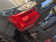 Audi Q2 1.6 Q2 S Line 30 TDI Semi-Auto 5dr 39