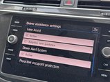 Volkswagen Tiguan 1.5 TSI EVO Match Euro 6 (s/s) 5dr 20