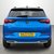 Vauxhall Grandland 1.2 Turbo Ultimate 5dr 7