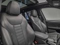 BMW X3 3.0 X3 M40D Auto 4WD 5dr 23