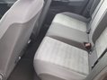 Volkswagen ID.3 LIFE 30