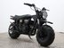 Skyteam ST 212cc MINI BIKE 