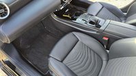 Mercedes-Benz A Class 1.5 A180d SE Hatchback 5dr Diesel 7G-DCT Euro 6 (s/s) (116 ps) 31