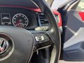 Volkswagen Polo 1.0 EVO beats Euro 6 (s/s) 5dr 22