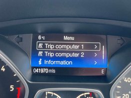 Ford Kuga 2.0 Kuga Titanium TDCI 5dr 22