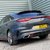 Kia Pro Ceed 1.6 T-GDi ISG GT DCT 12