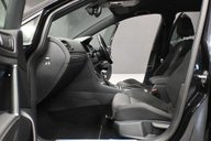 Volkswagen Golf 2.0 Golf R TSi 4Motion Semi-Auto 4WD 5dr 47