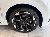 Kia Picanto 1.0 GT-Line S Euro 6 (s/s) 5dr 4