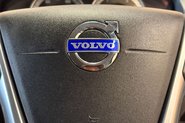 Volvo XC70 3.0 T6 SE Lux Estate 5dr Petrol Geartronic AWD Euro 5 (304 ps) 46