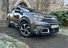 Citroen C5 Aircross BLUEHDI FLAIR S/S EAT8