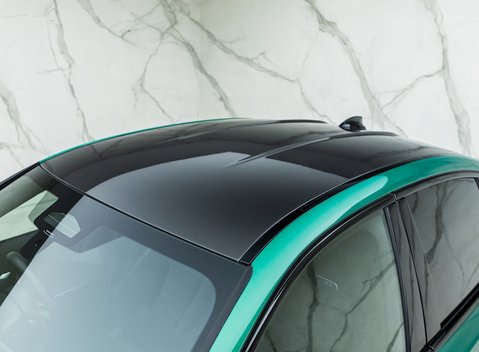 BMW M3 Competition 26