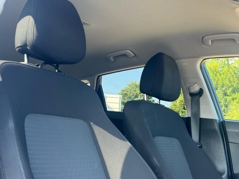 Hyundai i20 T-GDI PREMIUM MHEV 45
