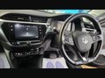 Vauxhall Corsa ELITE EDITION 13