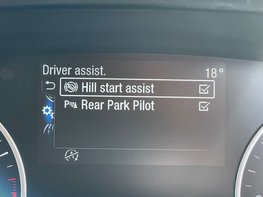 Ford Ecosport 1.0 EcoSport Titanium 5dr 28