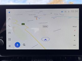 Toyota Rav4 2.5 RAV4 Design PHEV Auto 4WD 5dr 30