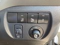 Peugeot Partner 1.6 BlueHDi 854 Professional Panel Van 5dr Diesel Manual L1 (112 g/km, 97.6 31