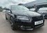 Audi A3 1.2 TFSI Sport Hatchback 3dr Petrol Manual Euro 5 (s/s) (105 ps)