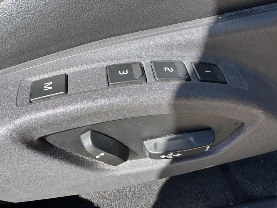 2014 Volvo XC60 — image 26