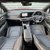 Kia Sportage 1.6 T-GDi HEV GT-Line 'S' 11