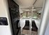 Westfalia Columbus 17