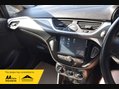 Vauxhall Corsa 1.4 Corsa Energy AC ecoFLEX 5dr 50