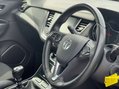 Vauxhall Grandland X 1.5 Grandland X Sport Nav TD S/S 5dr - *NATIONAL DELIVERY* 35