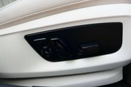 BMW 5 Series 2.0 520d M Sport MHEV Auto 5dr 25