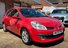 Renault Clio 1.2 TCe 16v Dynamique 3dr