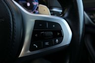 BMW 5 Series 2.0 530e M Sport Auto 5dr 40