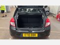 Renault Clio 1.6 VVT Initiale TomTom Hatchback 5dr Petrol Auto Euro 4 (111 ps) 3