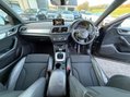 Audi Q3 2.0 TDI S line Euro 6 (s/s) 5dr (Nav) 19