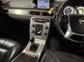 Volvo XC70 D5 SE LUX AWD 21