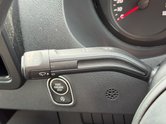 Mercedes-Benz Sprinter LWB L3H2 High Roof Progressive 315 Camera Sensors EURO 6 SELECT 20