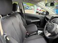 Mazda 2 1.5 TS2 Auto Euro 5 5dr 9