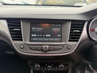 Vauxhall Crossland X ELITE 13