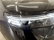 Vauxhall Grandland 73kWh Ultimate SUV 5dr Electric Auto (213 ps) 9
